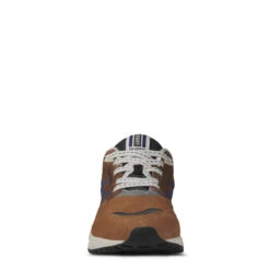 Karhu Legacy 96 Trainers Aztec / Sodalite Blue -Cheap Costume Store NEWMensfootweartemplate 0003 F806037 03