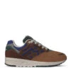 Karhu Legacy 96 Trainers Aztec / Sodalite Blue -Cheap Costume Store NEWMensfootweartemplate 0005 F806037 01