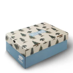 Karhu Legacy 96 Trainers Aztec / Sodalite Blue -Cheap Costume Store NEWMensfootweartemplate 0006 F804131 07