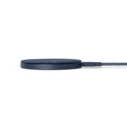 Native Union Drop Wireless Charger V2 Fabric Indigo -Cheap Costume Store Native Union Drop Wireless Charger V2 Fabric Indigo 13226 5