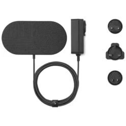 Native Union Drop Wireless Charger XL Slate -Cheap Costume Store NativeUnionDropWirelessChargerXL Slate 17458 6 1800x1800 433d6a66 1057 48ce b3d6 e2e8b1cbe48b