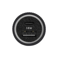 Native Union Car Charger Slate -Cheap Costume Store NativeUnioncarCharger Slate 17459 4