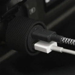 Native Union Car Charger Slate -Cheap Costume Store NativeUnioncarCharger Slate 17459 5