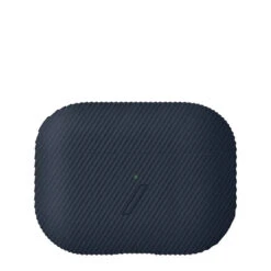 Native Union Curve Case For Airpods Pro Navy