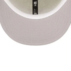 New Era LA Dodgers MLB Fitted Cap Trail Mix / White -Cheap Costume Store NewEraLADodgersMLBFittedCapTrailMixWhite 5