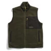 Norse Projects Frederick Fleece Gilet Ivy Green -Cheap Costume Store NorseProjectsFrederickFleeceGiletIvyGreen29796 1