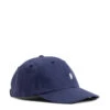 Norse Projects Twill Sports Cap Calcite Blue -Cheap Costume Store NorseProjectsTwillSportsCapCalciteBlue29797 1