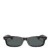 Oliver Peoples Fai OV5484SU Sunglasses Black / Midnight Express Polar -Cheap Costume Store Oliver Peoples Fai OV5484SU Sunglasses Black Midnight Express Polar Oliver Peoples 1658757049