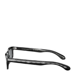 Oliver Peoples Fai OV5484SU Sunglasses Black / Midnight Express Polar -Cheap Costume Store Oliver Peoples Fai OV5484SU Sunglasses Black Midnight Express Polar Oliver Peoples 1658757055