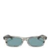 Oliver Peoples Fai OV5484SU Sunglasses Grey Textured Tortoise / Teal Polar -Cheap Costume Store Oliver Peoples Fai OV5484SU Sunglasses Grey Textured Tortoise Teal Polar Oliver Peoples 1658756299