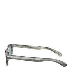 Oliver Peoples Fai OV5484SU Sunglasses Grey Textured Tortoise / Teal Polar -Cheap Costume Store Oliver Peoples Fai OV5484SU Sunglasses Grey Textured Tortoise Teal Polar Oliver Peoples 1658756304