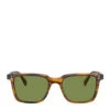 Oliver Peoples Lachman Sun OV5419SU Sunglasses Raintree / Green C -Cheap Costume Store Oliver Peoples Lachman Sun OV5419SU Sunglasses Raintree Green C Oliver Peoples 1658757423