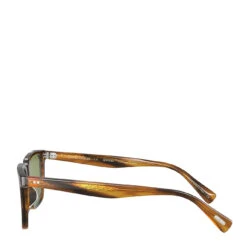 Oliver Peoples Lachman Sun OV5419SU Sunglasses Raintree / Green C -Cheap Costume Store Oliver Peoples Lachman Sun OV5419SU Sunglasses Raintree Green C Oliver Peoples 1658757428