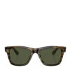 Oliver Peoples OV5393SU 171952 Sunglasses Olive Smoke