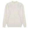 Olow Coco Knit Off White -Cheap Costume Store Olow Coco Knit Off White 21484 01