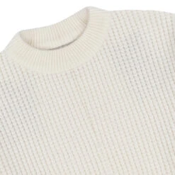 Olow Coco Knit Off White -Cheap Costume Store Olow Coco Knit Off White 21484 03