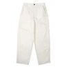 Ordinary Fits Thomas Pants Off White -Cheap Costume Store Ordinary Fits Thomas Pants Off White 1