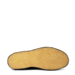 Oswen Agnes Suede Boots Espresso -Cheap Costume Store Oswen Agnes Suede Boots Espresso 22797 04