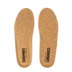 Oswen Ewaldi Suede Boots Chestnut -Cheap Costume Store Oswen Ewaldi Suede Boots Chestnut 22794 09