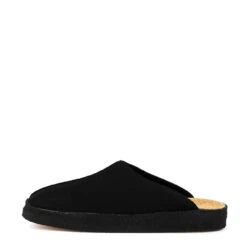 Oswen Rhine Vegan Black -Cheap Costume Store Oswen Rhine Vegan Black 22800 03