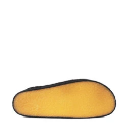 Oswen Rhine Vegan Black -Cheap Costume Store Oswen Rhine Vegan Black 22800 04