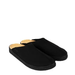 Oswen Rhine Vegan Black -Cheap Costume Store Oswen Rhine Vegan Black 22800 05