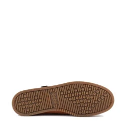 Paraboot Barth Tan Grained Leather -Cheap Costume Store Paraboot Barth Tan Grained Leather 24090 03