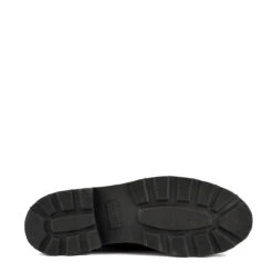 Paraboot Michael Shoe Lisse Wine -Cheap Costume Store Paraboot Michael Shoe Lisse Wine 25359 03