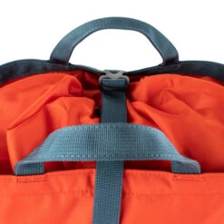Patagonia Arbor Linked Pack Paintbrush Red -Cheap Costume Store Patagonia Arbor Linked Pack Paintbrush Red 22782 04 600x600 1
