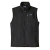 Patagonia Better Sweater Fleece Vest Black -Cheap Costume Store Patagonia Better Sweater Fleece Vest Black 17398 1 1 600x600 1