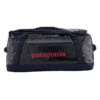 Patagonia Black Hole Duffle 55L Classic Navy -Cheap Costume Store Patagonia Black Hole Duffle 55L Classic Navy 15776 1
