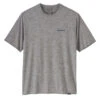 Patagonia Capilene Cool Daily Graphic Shirt Boardshort Logo Abalone Blue: Feather Grey -Cheap Costume Store Patagonia Capilene Cool Daily Graphic Shirt Boardshort Logo Abalone Blue Feather Grey 25952 1