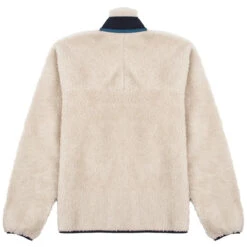 Front Page -Cheap Costume Store Patagonia Classic Retro X Fleece Jacket Natural Patagonia 1658595781