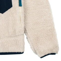 Patagonia Classic Retro-X Fleece Jacket Natural -Cheap Costume Store Patagonia Classic Retro X Fleece Jacket Natural Patagonia 1658595791