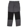 Patagonia Cliffside Rugged Trail Pants Forge Grey -Cheap Costume Store Patagonia Cliffside Rugged Trail Pants Forge Grey 21463 01
