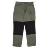 Patagonia Cliffside Rugged Trail Pants Industrial Green -Cheap Costume Store Patagonia Cliffside Rugged Trail Pants Industrial Green 21464 01