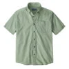 Patagonia Daily Shirt Chambray Sedge Green -Cheap Costume Store Patagonia Daily Shirt Chambray Sedge Green 26440 1