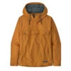 Patagonia Isthmus Anorak Cloudberry Orange -Cheap Costume Store Patagonia Isthmus Anorak Cloudberry Orange Patagonia 1658759705