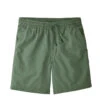Patagonia Lightweight All-Wear Hemp Volley Shorts 6 Inch Sedge Green -Cheap Costume Store Patagonia Lightweight All Wear Hemp Volley Shorts 6 inch Sedge Green Patagonia 1658755413