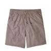 Patagonia Lightweight All-Wear Hemp Volley Shorts 6 Inch Stingray Mauve -Cheap Costume Store Patagonia Lightweight All Wear Hemp Volley Shorts 6 inch Stingray Mauve Patagonia 1658755380