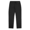 Patagonia R1 Pants Forge Grey -Cheap Costume Store Patagonia R1 Pants Forge Grey Patagonia 1658593099