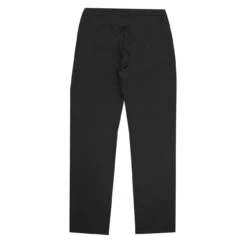 Patagonia R1 Pants Forge Grey -Cheap Costume Store Patagonia R1 Pants Forge Grey Patagonia 1658593102
