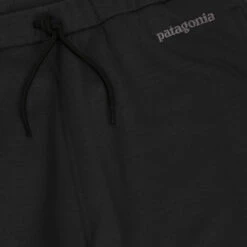 Patagonia R1 Pants Forge Grey -Cheap Costume Store Patagonia R1 Pants Forge Grey Patagonia 1658593105