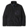 Patagonia Synchilla Fleece Jacket Black -Cheap Costume Store Patagonia Synchilla Fleece Jacket Black 29533