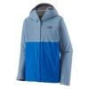 Patagonia Torrentshell 3L Jacket Bayou Blue -Cheap Costume Store Patagonia Torrentshell 3L Jacket Bayou Blue 29541