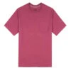 Patagonia Organic Cotton Midweight Pocket Tee Star Pink -Cheap Costume Store PatagoniaOrganicCottonMidweightPocketTee StarPink 19010 1 600x600 1