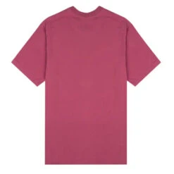 Patagonia Organic Cotton Midweight Pocket Tee Star Pink -Cheap Costume Store PatagoniaOrganicCottonMidweightPocketTee StarPink 19010 2 600x600 1