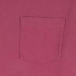 Patagonia Organic Cotton Midweight Pocket Tee Star Pink -Cheap Costume Store PatagoniaOrganicCottonMidweightPocketTee StarPink 19010 4 600x600 1