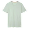 Paul Smith Cotton Crew Neck T-Shirt Green -Cheap Costume Store Paul Smith Cotton Crew Neck T Shirt Green Paul Smith 1658774303