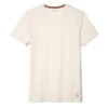 Paul Smith Cotton Crew Neck T-Shirt Off White -Cheap Costume Store Paul Smith Cotton Crew Neck T Shirt Off White 1